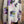 Load image into Gallery viewer, 91877-52 Artful Bloom Dress-White
