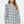 Load image into Gallery viewer, MP-ELT550 Plaid Boyfriend Shirt
