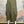Load image into Gallery viewer, 2500-5069 Double Pocket Pant-Teak
