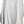 Load image into Gallery viewer, MP-HLD1066 Lagenlook Dress-Kentucky Blue
