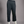 Load image into Gallery viewer, 24054 Crinkle Pants-Black
