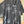 Load image into Gallery viewer, 4982 Pleated Plaid Tunic Dress
