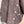 Load image into Gallery viewer, 91983A-62 Buttoned Stitch Tunic-Brown
