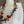 Load image into Gallery viewer, 26N27 Skinny Bottle Slide Necklace
