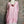 Load image into Gallery viewer, BBZ-312 Ragle Italy Top-Blush Pink
