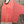 Load image into Gallery viewer, TEE004N Net Rex Top
