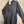 Load image into Gallery viewer, LT1582 Drama Jacket With Insert
