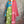 Load image into Gallery viewer, 1013w Long Kurta Shirt Dress-Susan
