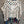 Load image into Gallery viewer, 5648 Dolyn Pullover Sweater-MIX 1
