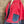 Load image into Gallery viewer, 5756 Bandana Mix Cardigan

