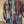 Load image into Gallery viewer, 5573 Lodge Flannel Cardigan-Mix A
