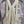 Load image into Gallery viewer, PL-G525 Flag Overalls
