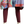 Load image into Gallery viewer, 5820 Island Flower Cardigan
