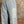 Load image into Gallery viewer, PLV-540 Vintage Patch Jeans
