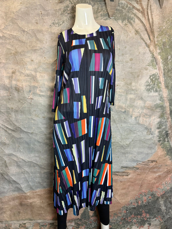 88333 Kinetics Artistry Dress