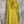 Load image into Gallery viewer, 1231-62 Laser Pullover Hoodie-olive/Kiwi
