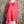 Load image into Gallery viewer, MP-HLT651 Baby Doll Top-Grapefruit
