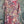 Load image into Gallery viewer, JG Weekend Wander T-Shirt Dress
