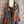 Load image into Gallery viewer, 19828 ANU Embroidered Jacket-Navy
