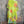 Load image into Gallery viewer, 90847P Painted Presence Dress-Kiwi

