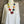 Load image into Gallery viewer, 5016024 2 Pocket Pullover-White
