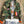 Load image into Gallery viewer, CT Remix Camo Spunk Ruffled Jkt
