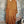 Load image into Gallery viewer, 5210 Checked 3 Tier Silk Dress-Pumpkin
