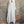 Load image into Gallery viewer, 9036 Vouge Linen Dress
