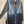 Load image into Gallery viewer, 0709 Pleated Vest Denim Duster
