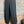 Load image into Gallery viewer, B137 Wide Capri Waffle Pant
