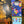 Load image into Gallery viewer, WW13 American Quilt Socks-violet hues
