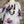 Load image into Gallery viewer, 91877-52 Artful Bloom Dress-White
