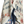 Load image into Gallery viewer, PL-G04J Graffiti Mesh Net Vest
