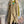 Load image into Gallery viewer, 92185-62 FW Faux Shearling Vest-Camel
