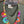 Load image into Gallery viewer, 26N145 Coneflower Combo Necklace-A Spring Mix
