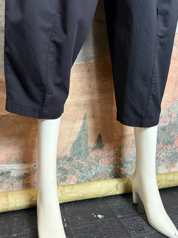 3300-5272 Emily Pant-Black