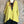 Load image into Gallery viewer, C109 Waffle Open Cardi
