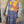 Load image into Gallery viewer, JG-183 Kantha Sunrise Coat-MIX 6
