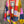 Load image into Gallery viewer, 5921 Not your grannys sweater

