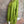 Load image into Gallery viewer, 91750S Stripe Big Shirt-KIWI
