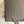 Load image into Gallery viewer, Olive green waffle knit turtleneck long sleeve fitted top displayed with chunky beaded statement necklace on hanger - 6
