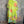 Load image into Gallery viewer, 90847P Painted Presence Dress-Kiwi
