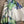 Load image into Gallery viewer, ARB Iris Artis Kimono Top
