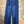 Load image into Gallery viewer, 30139N21 Wide Leg Pant-Bluebird

