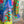Load image into Gallery viewer, CP-92527 Abstract Blouse
