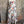 Load image into Gallery viewer, MP-MD1041 Dress W/Ruffle-OFFWHITE7
