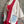 Load image into Gallery viewer, 5771 Bandana Cardigan
