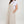Load image into Gallery viewer, MP- HLD1052 OVERALL LONG DRESS-Mocha

