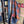 Load image into Gallery viewer, 5573 Lodge Flannel Cardigan-Mix B
