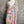Load image into Gallery viewer, T1640K Vneck Dolman Top-May Flowers
